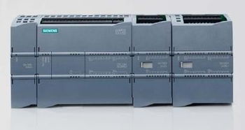 西門(mén)子cpu6es7314 6cg03 0ab0解密